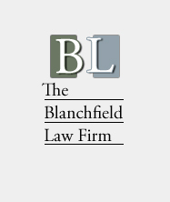 AFFILATED BUSINESS COUNSEL